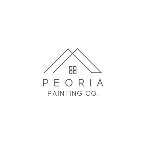 Peoria Painting Co